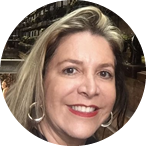 Alexandra Oliveira De Mesquita