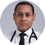 Alexandre Jorge Gomes de Lucena