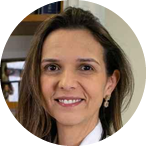 Ariane V. Scarlatelli Macedo