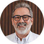 Carlos Japhet da Mata Albuquerque