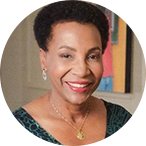 Celi Marques dos Santos