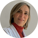 Claudia Maria Vilas Freire