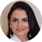 Danielle Brandão e Souza