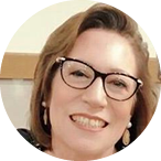 Elizabeth Regina Giunco Alexandre