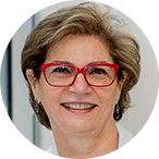 Ieda Biscegli Jatene