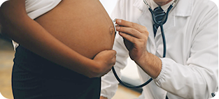 Ginecologista/obstetra