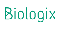 Biologix