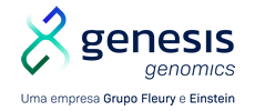 genesis genomics