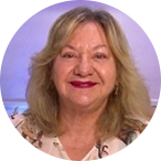 Maria Alayde Mendonça Rivera