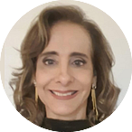 Maria Cristina Costa de Almeida