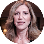 Maria Cristina de Oliveira Izar