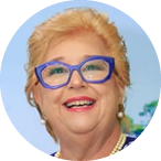 Maria Elizabeth Navegantes Caetano Costa