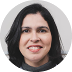 Patricia Bezerra Rocha Montenegro