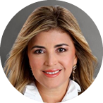 Thais Carvalho Vieira