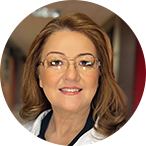 Viviana de Mello Guzzo Lemke