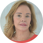 Walkiria Samuel Ávila