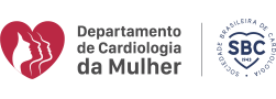 DCM 2025 - 2º CONGRESSO BRASILEIRO DE CARDIOLOGIA DA MULHER